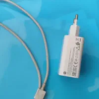 شارژ اصلی شیامی 67w|لوازم جانبی موبایل و تبلت|شیراز, شاهچراغ|دیوار
