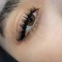 خدمات آرایشگری|خدمات آرایشگری و زیبایی|اهواز, کوی مهدیس|دیوار