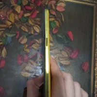 شیائومی Poco M4 Pro با حافظهٔ ۲۵۶ گیگابایت|موبایل|کرج, کمال‌شهر|دیوار