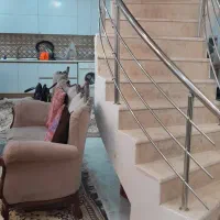 کد6367-ویلادوبلکس370متری170متربنا3خواب-سندکوچصفهان