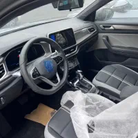 فولکس تی راک ۲۰۲۵ تیراک|خودرو سواری و وانت|تهران, قلهک|دیوار