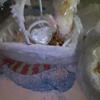سبد بله برون