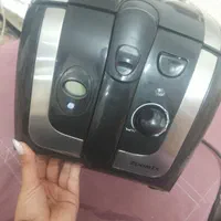 سورخ کن نو