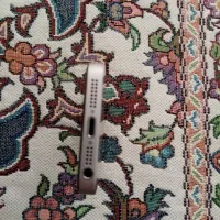 آیفون SE سری اول اپل بسیار سالم در حد نو|موبایل|مشکین‌دشت, |دیوار