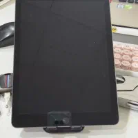 ایپد حافظه۳۲