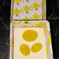 سنگ شرف الشمس اصل