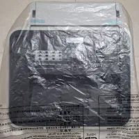 دستگاه پرینت اسکن فکس لیزری برادر