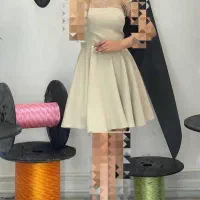 لباس مجلسی|لباس|خرم‌آباد, |دیوار