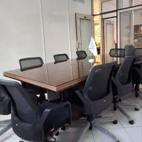 اجاره کلاس درس و فضای آموزشی|اجارهٔ کوتاهمدت دفتر کار و فضای آموزشی|تهران, فردوس|دیوار