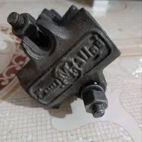 بست داربست ضمانتی