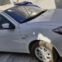 ساینا S دوگانه سوز 1402
