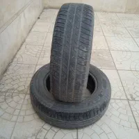 لاستیک 185*65*14