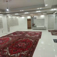 اجاره فوری واحد 150 متری در رجائی شهر کلید نخورده