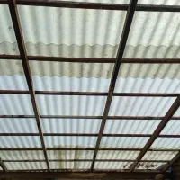 جوشکار|خدمات پیشه و مهارت|لاهیجان, لیل|دیوار