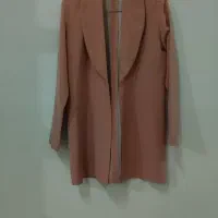 لباس مجلسی|لباس|کوهدشت, |دیوار