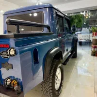 پاژن v6مدل 1390(بی رنگ )|خودرو سواری و وانت|تهران, بلوار کشاورز|دیوار