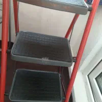 سه پله|ابزارآلات|نکا, |دیوار