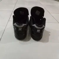 حراج دوجفت کتونی اورجینال|حراج|قدس, شهر‌قدس|دیوار