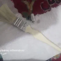 قفل و غ...|سایر لوازم برقی|سبزوار, قصبه غربی|دیوار