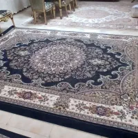 رو فرشی درحد نو