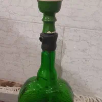 قلیان