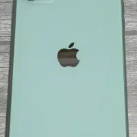 ایفون 11 نرمال