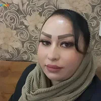 دیجی النا مشهد باسابقه کاری 10سال