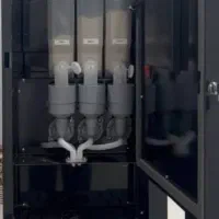 دستگاه  کرک ساز|کافی‌شاپ و رستوران|اردستان, |دیوار