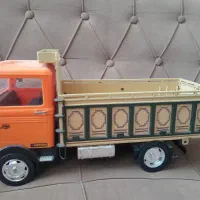 اساب بازی