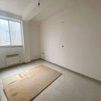 فروش آپارتمان ۸۰متر خوش ساخت مرکز کیاشهر|فروش آپارتمان|کیاشهر, |دیوار