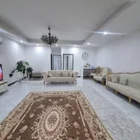 آپارتمان_ ۲خواب_فول امکانات_پارکینگ  سندی_ قائمیه