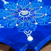 بشقاب دیوارکوب|صنایع دستی و سایر لوازم تزئینی|تهران, نیکنام|دیوار