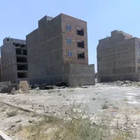 پیگیری کارهای دادگاهی ،جمع کردن مستندات