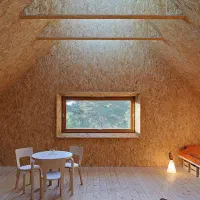 استخدام نیرو برای کار چوبی|استخدام صنعتی، فنی، مهندسی|مرزنآباد, |دیوار