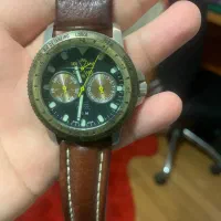 ساعت camel active