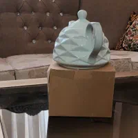 قوری رو کتری