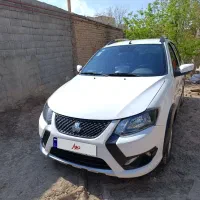 کوییک s تمیز بدون رنگ فروش فوری