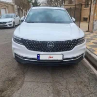 دیگنیتی پرایم تومارون ۱۴۰۲