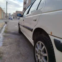 خودرو پرشیا مدل 90|خودرو سواری و وانت|اهر, |دیوار