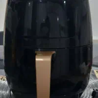 سرخ کن