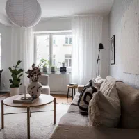 فروش فوری 156متری به قیمت/ استخر سونا