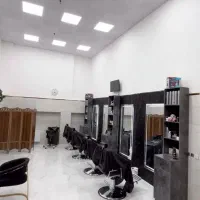 آرایشگر