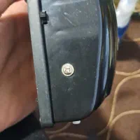 لوازم آکواریم|ماهی|مرودشت, مسجد رسول|دیوار