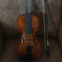 ویولن ویالن