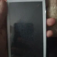 گوشی سامسونگ گلکسی