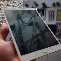 تبلت سامسونگ tab s2