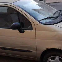 دوو ماتیز، مدل ۱۳۸۱|خودرو سواری و وانت|اسلام‌شهر, شهرک واوان|دیوار