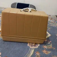چرخ خیاطی مارشال