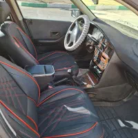 پژو پارس|خودرو سواری و وانت|اردبیل, |دیوار