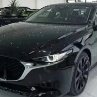 مزدا۳ ۲۰۲۴|خودرو سواری و وانت|ساری, |دیوار